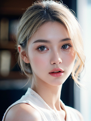 温柔以待：当她心情不佳时如何自我安抚